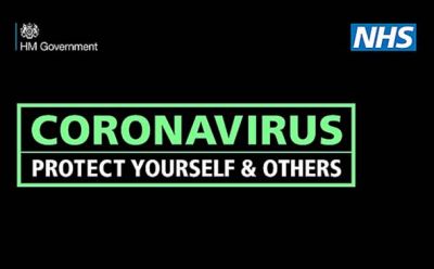 Coronavirus.jpg